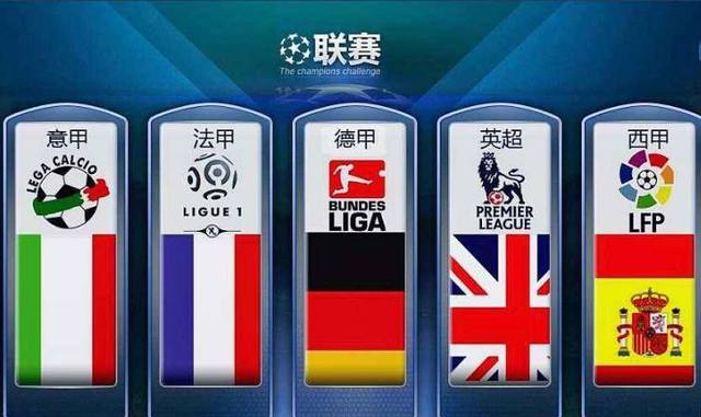 接下来交付