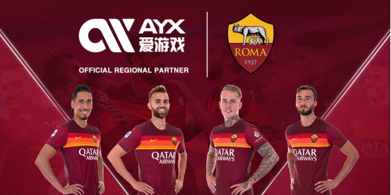 他总是能找