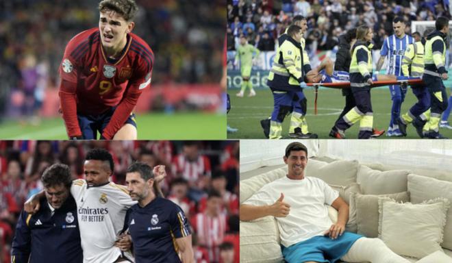 更是连接人 更是连接人