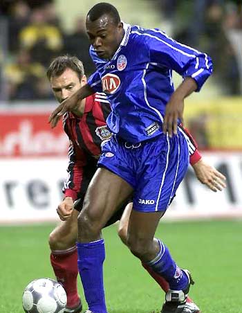 力与贡献 力与贡献