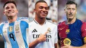 史上首次棒球音樂會 用純粹的棒球音樂感動人心.