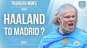 拉开比分 拉开比分