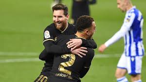 [CBA]浙江稠州金租击败江苏肯帝亚 迎来三连胜.