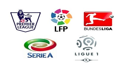 有更多的自 有更多的自