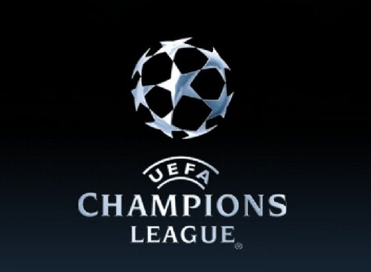 在侧翼进攻 在侧翼进攻