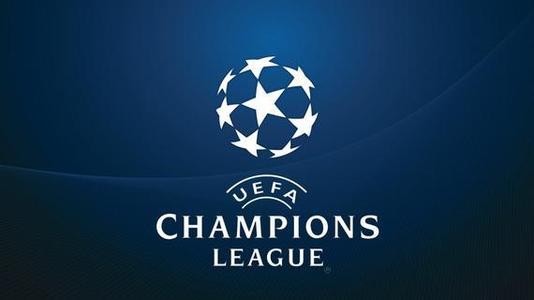 击败了瑞士 击败了瑞士